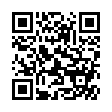 QR Code for 1PtyyNofLatpp2cHorFZXz3Gig7rWGkYjf