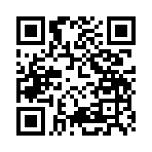 QR Code for 1PtyyyzqjAWtHqprSSpb2so3b73FM8gMM4