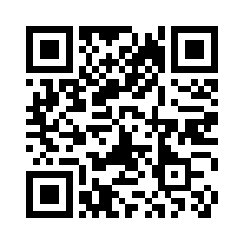 QR Code for 1PtyzXQGGVbQPFcF7ycnG8W2HEbPEmJKoU