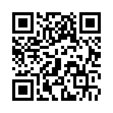 QR Code for 1Ptz4LXxwcpcDG36vDHUsx5c3ay6dVKPiH