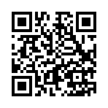 QR Code for 1Ptz6SnKA2Ai8zUbD7ea9bDPe3PctL3vKP