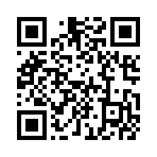 QR Code for 1Ptz7siGSFgk44NmNw3cHgcwfL4eL35DQC