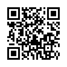 QR Code for 1Ptz9MJSaMGKpBrSTmDaFWDkJ31d46CoyC