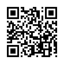 QR Code for 1PtzAhcgrbHygE2dASqsUb8f1WhQPZ3PyX