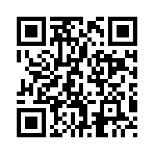 QR Code for 1PtzBrsAiUCH2eEr3hGjNJAHTKUtRnu19f