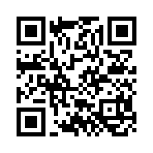 QR Code for 1PtzD2rD7c2LDaDaFAk5kLGaiH4NHip1AX