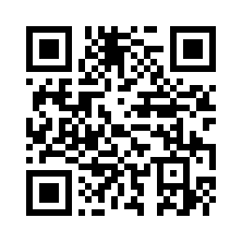 QR Code for 1PtzDagG7urQwKmxryfNopcbk7BzfdgToB