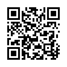 QR Code for 1PtzESTgrCRk9HE4VBGCAmQBg8Qkv9KKXN