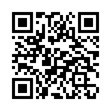 QR Code for 1PtzEsSxT55EMzABnnLUQJ7cZSS9By8ADD