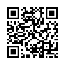 QR Code for 1PtzFRCUqnpS9a5Db5xSNvJADJMDu1Maca