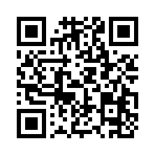 QR Code for 1PtzFapFBnyDFoTnFTSSWwgdB5TvjM5BnC