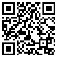 QR Code for 1PtzGAiFUnxDAPUeUmGpM2QC42ZYAAjbSg