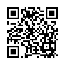 QR Code for 1PtzKWxMeQRQPJFNcCQNvagLFwySmEPDPo