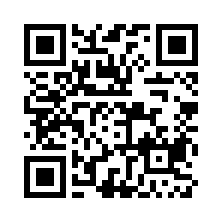 QR Code for 1PtzSBmUNRXuaDM2CS6cNGdGEPETV9hZkZ