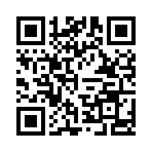 QR Code for 1PtzT1BiTyu8DaGsZH5CaZfkXMTP4Qwe78