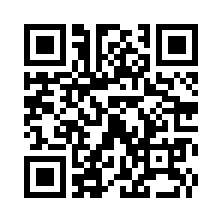 QR Code for 1PtzVxiWz2KWuoPfacfNCTppf12odWy585