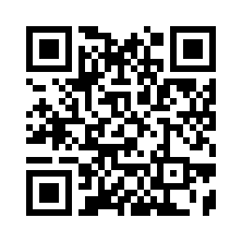 QR Code for 1PtzbW2y5e3gYHZcwSqe2fdceArNa3fdfM