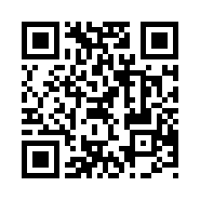 QR Code for 1PtzeTmuzBkh6fp1Gjj7vLEAyNdoiKiMtk