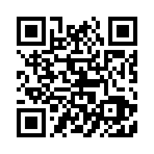 QR Code for 1Ptzi8AMGY15RfYZFHwBPCdvd357guRd8n