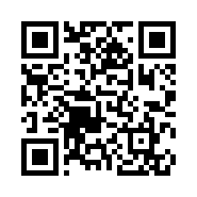 QR Code for 1PtziT7DPmtN8MfoJGTtBSnvqDTYxfg4Wi