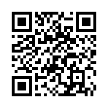 QR Code for 1PtzmFPJufCCDN2mYk7XgEYLdxX28Q9VMC