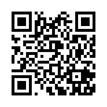 QR Code for 1PtznrCGD52q3ejAGCW3SymdbrbDQ26RD8