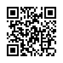 QR Code for 1Ptzo2GyHLbXQuhtdiejM2ZFbfKRZ7dEtR