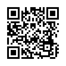 QR Code for 1PtzrAtE3uPpGnvYpW1AS7Bf9ixfBkhmFh