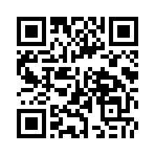 QR Code for 1Ptzw29prZedHURFbCK3JTN9zz88M4VAvL