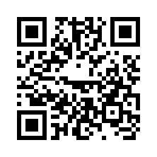 QR Code for 1PtzzEdCHGY6Yb4dURA7ACyUcgdQvZmAMr