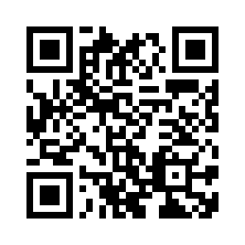 QR Code for 1Ptzzzo2TESuvAiCcgivYSp7KNrcjpbh65