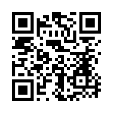 QR Code for 1Pu13FY2K5WBQc8dxTddt2vZm4YaDtuW74