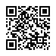 QR Code for 1Pu15cap7vK9p9QHKAQJ5ujfaEt2xQUFdR