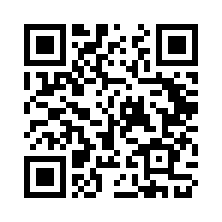 QR Code for 1Pu16VwES5eJaQ794TnkhHCEDTQuo8F99E