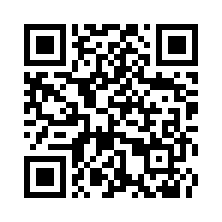 QR Code for 1Pu18ryPyujrnUcm3VEogQLpYsEBGdqUNk