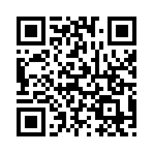 QR Code for 1Pu1CF3GJpTAZRoUtEp34vLibKApDYyt8E