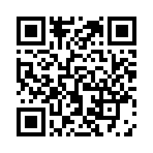QR Code for 1Pu1DPBPKCsYAp1JEsiRwVKyPwWHozjBTZ