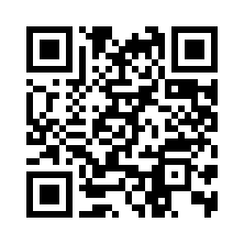 QR Code for 1Pu1GRz39fv6Sh3j4orjU6EEMvWTfc6ert