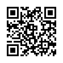 QR Code for 1Pu1HHS6q77EBtMDo5B95SMpRzFwCb9Rmi