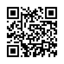 QR Code for 1Pu1MoRw3T4eSXNhdL5CarD8T1dKwXTec4