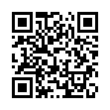 QR Code for 1Pu1Q7khRffwn7HGZd8s9f3AWyyK4KfbS5