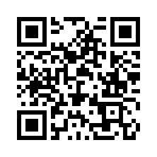 QR Code for 1Pu1SpTDW5e8xrxwMuuaTEsgECapRs63Aw