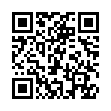 QR Code for 1Pu1T3WdXdHJrpMd8o7EkGegxa1NMNz1ng