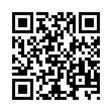 QR Code for 1Pu1UMdAnFkxWNvrrzuFK9MNfQE3eB1bAR
