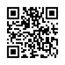 QR Code for 1Pu1ZqBb8sa6YG1gGFLSUFyZLXF94BGFNe