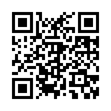QR Code for 1Pu1aY2fc94n89y9oQJDPa8rcpDPzEWimx