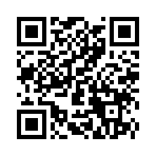 QR Code for 1Pu1bCtFaiRU1oPrP6Ds3MS9MjYdbpk8d1