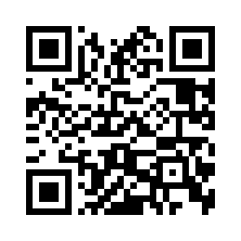 QR Code for 1Pu1c3VC8apjNk3fvK44HuhsVA3UTx6yDA