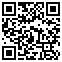 QR Code for 1Pu1eJcWHRwfJiLRSecbANiySFqtAxnRbd