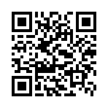 QR Code for 1Pu1f7wjftr8YYnedPWPZKwQJV2AGxbuJB